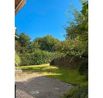 Attraktive, helle 3-Zimmer-Wohnung 95qm mit Terrasse am Icheland - Hagen Hagen-Mitte