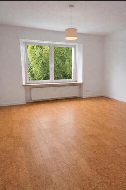 Foto - 3 Zimmer Erdgeschoßwohnung zur Miete in Hagen