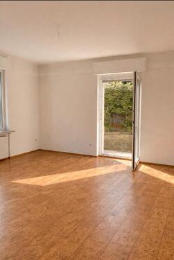 Foto - 3 Zimmer Erdgeschoßwohnung in Hagen