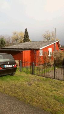 Foto - Ein Traumhaus am See zum sofortigen Verkauf