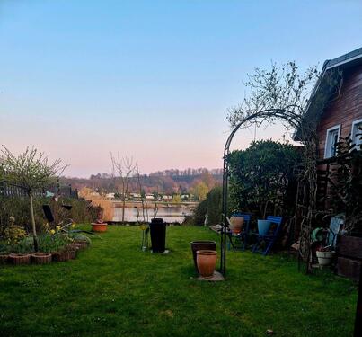 Foto - Einfamilienhaus in Kirchlengern zum Kaufen