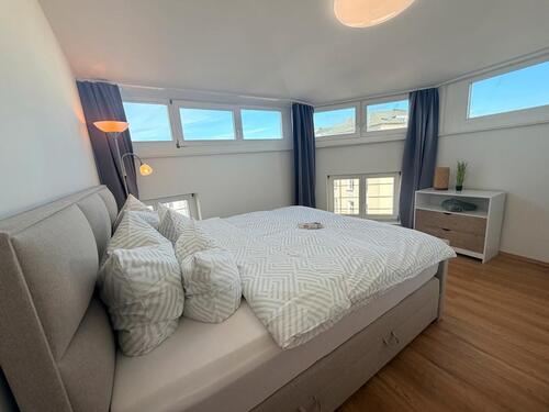 Foto - andere in Rostock zur Miete