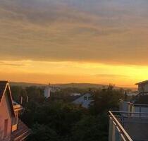 3-Zimmer Whg, Ansbach-Eyb zu vermieten