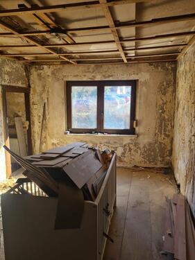 Foto - Einfamilienhaus in Remptendorf zur Miete