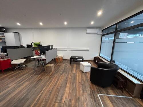 Foto - andere zur Miete in Hildesheim