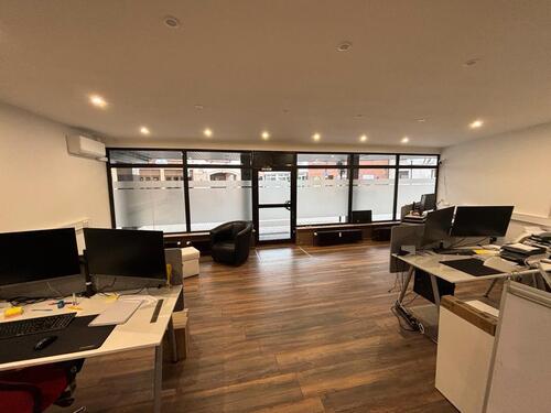 Foto - andere in Hildesheim