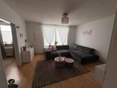 Foto - 3 Zimmer Erdgeschoßwohnung in Bielefeld