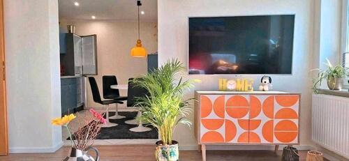 Foto - Ferienwohnung Arnsberg PRIVAT In der Nähe vom Möhnesee