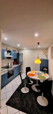 Foto - andere zur Miete in Arnsberg