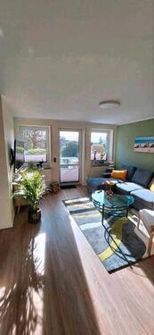 Foto - andere in Arnsberg