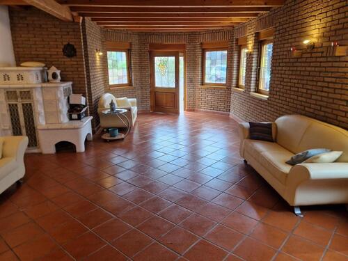 Foto - 3 Zimmer Etagenwohnung zur Miete in Mommenheim