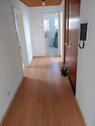 Foto - 3 Zimmer Dachgeschoßwohnung in Heilbronn
