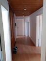 Foto - Dachgeschoßwohnung in Heilbronn zur Miete