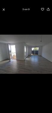Foto - Mietwohnung - 1.250,00&nbsp;EUR Kaltmiete, ca.&nbsp; 75,00&nbsp;m&sup2;