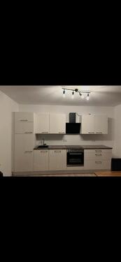 Foto - 2.5 Zimmer Erdgeschoßwohnung zur Miete in Eisenberg (Pfalz)