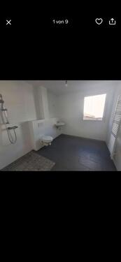 Foto - 2.5 Zimmer Erdgeschoßwohnung in Eisenberg (Pfalz)