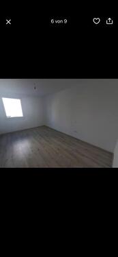 Foto - Erdgeschoßwohnung in Eisenberg (Pfalz) zur Miete