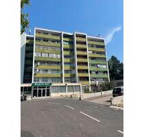 2-Zimmer-Wohnung in MG-Odenkirchen - Mönchengladbach Süd