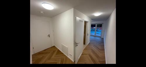 Foto - 1 Zimmer Etagenwohnung in Osnabrück