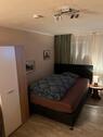 Foto - andere zur Miete in Alsfeld