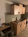 Foto - andere in Alsfeld