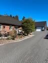 Foto - ❤️Bungalow mit Halle in Drelsdorf,❤️Nordsee.Nordfriesland,