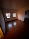 Foto - 8 Zimmer Mehrfamilienhaus, Wohnhaus zum Kaufen in Tangerhütte
