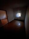 Foto - 8 Zimmer Mehrfamilienhaus, Wohnhaus in Tangerhütte