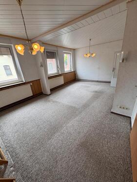 Foto - Mehrfamilienhaus, Wohnhaus in Tangerhütte zum Kaufen
