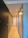 Foto - 1 Zimmer Etagenwohnung zur Miete in Greifswald