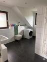 Foto - 4 Zimmer Etagenwohnung zur Miete in Rahden
