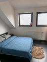 Foto - 4 Zimmer Etagenwohnung in Rahden