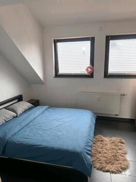Foto - 4 Zimmer Etagenwohnung in Rahden