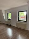 Foto - Wohnung vermieten - 750,00&nbsp;EUR Kaltmiete, ca.&nbsp; 70,00&nbsp;m&sup2;