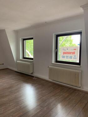 Foto - Wohnung vermieten - 750,00&nbsp;EUR Kaltmiete, ca.&nbsp; 70,00&nbsp;m&sup2;