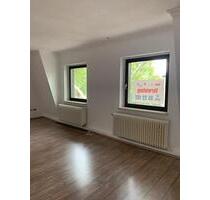 Wohnung vermieten - 750,00&nbsp;EUR Kaltmiete, ca.&nbsp; 70,00&nbsp;m&sup2; in Duisburg (PLZ: 47166) Hamborn
