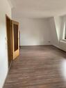 Foto - 2 Zimmer Dachgeschoßwohnung zur Miete in Duisburg