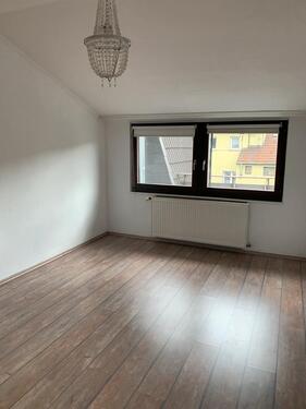 Foto - 2 Zimmer Dachgeschoßwohnung in Duisburg