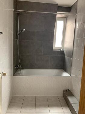 Foto - Dachgeschoßwohnung in Duisburg zur Miete