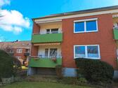 Foto - 3 Zimmer Erdgeschoßwohnung zur Miete in Preetz