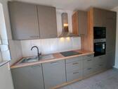 Foto - 3 Zimmer Erdgeschoßwohnung in Preetz