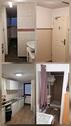 Foto - Einfamilienhaus zum Kaufen in Winnenden