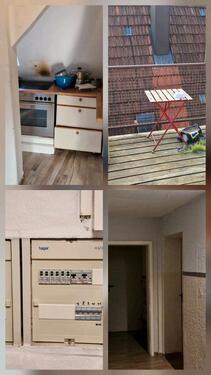 Foto - Einfamilienhaus in Winnenden zum Kaufen