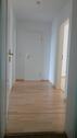 Foto - 2 Zimmer Dachgeschoßwohnung in Berlin