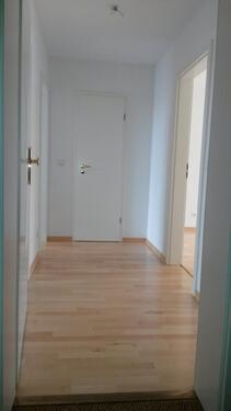 Foto - 2 Zimmer Dachgeschoßwohnung in Berlin