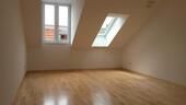 Foto - Dachgeschoßwohnung in Berlin zur Miete