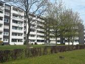 Foto - Tolle 3 Zimmer-Wohnung - 278.000,00&nbsp;EUR Kaufpreis, ca.&nbsp; 72,00&nbsp;m&sup2;