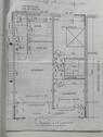 Foto - 3 Zimmer Etagenwohnung in Köln