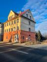 Foto - Mehrfamilienhaus 