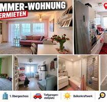 3 Zimmer-Wohnung - 1.300,00&nbsp;EUR Kaltmiete, ca.&nbsp; 75,00&nbsp;m&sup2; in Ravensburg (PLZ: 88213) Galgenhalde